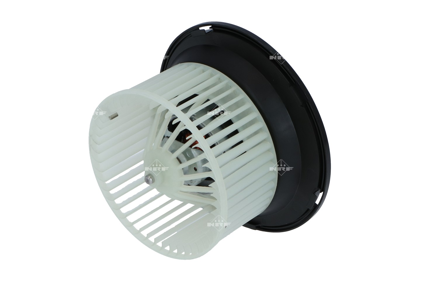 NRF BLOWER INT MERC ATEGO 01/9810 – 34149