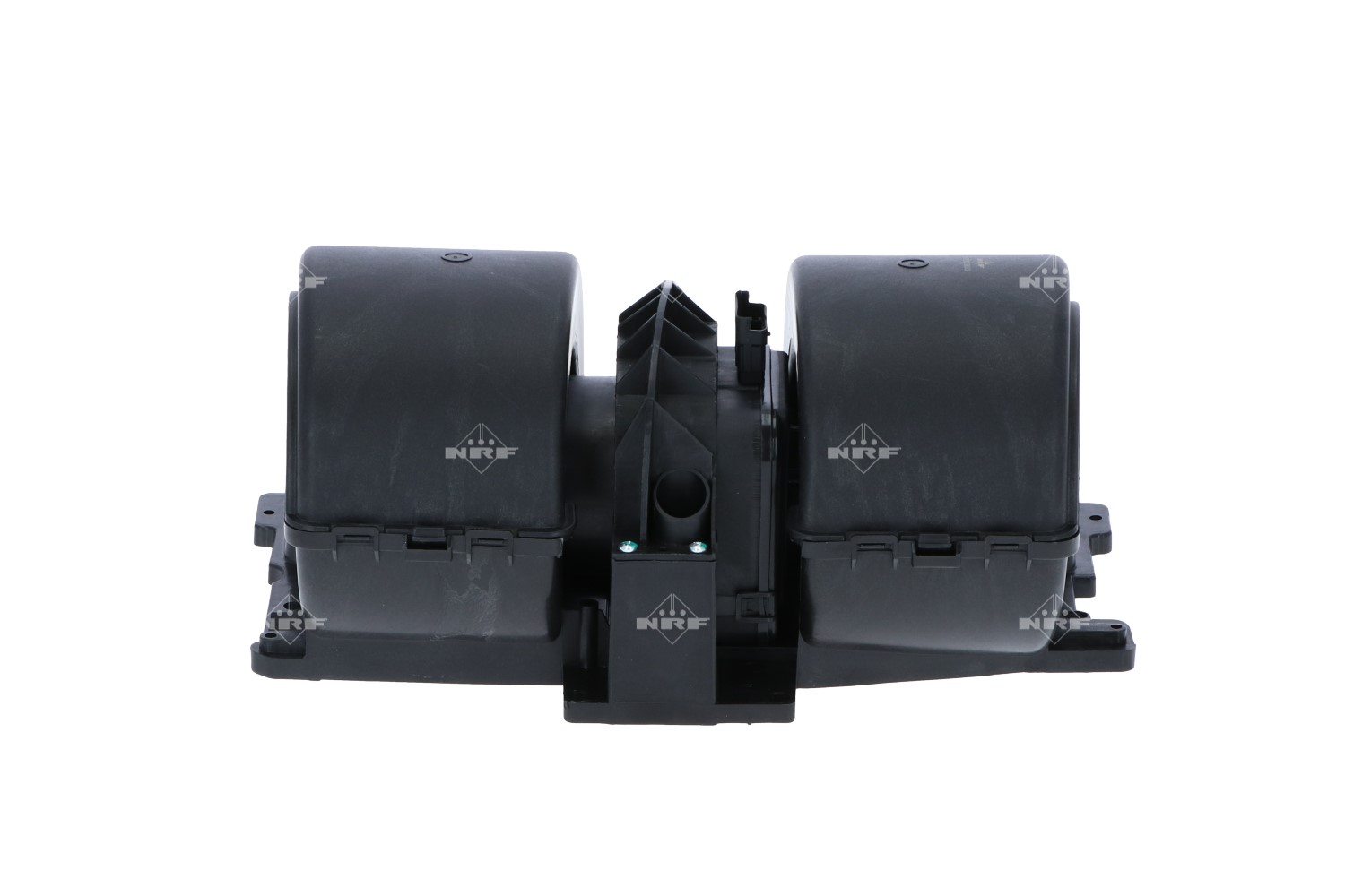 NRF BLOWER INT SCANIA SERIES PGR 0 – 34170