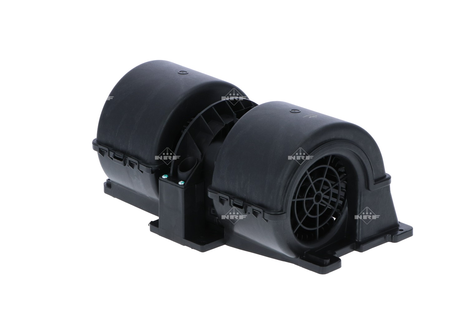 NRF BLOWER INT SCANIA SERIES PGR 0 – 34170