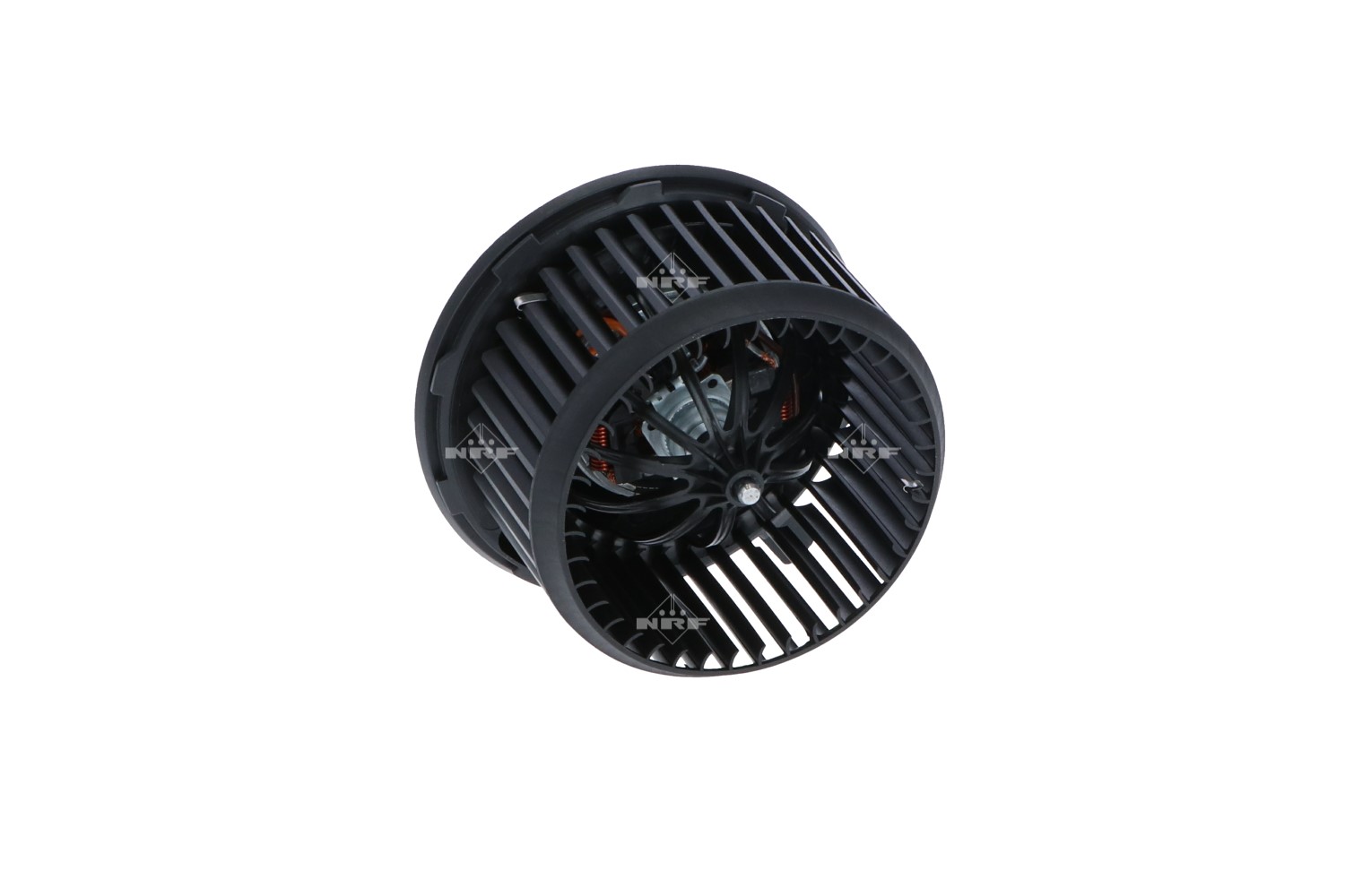 NRF BLOWER INT MERC ATEGO/AXOR  04 – 34171