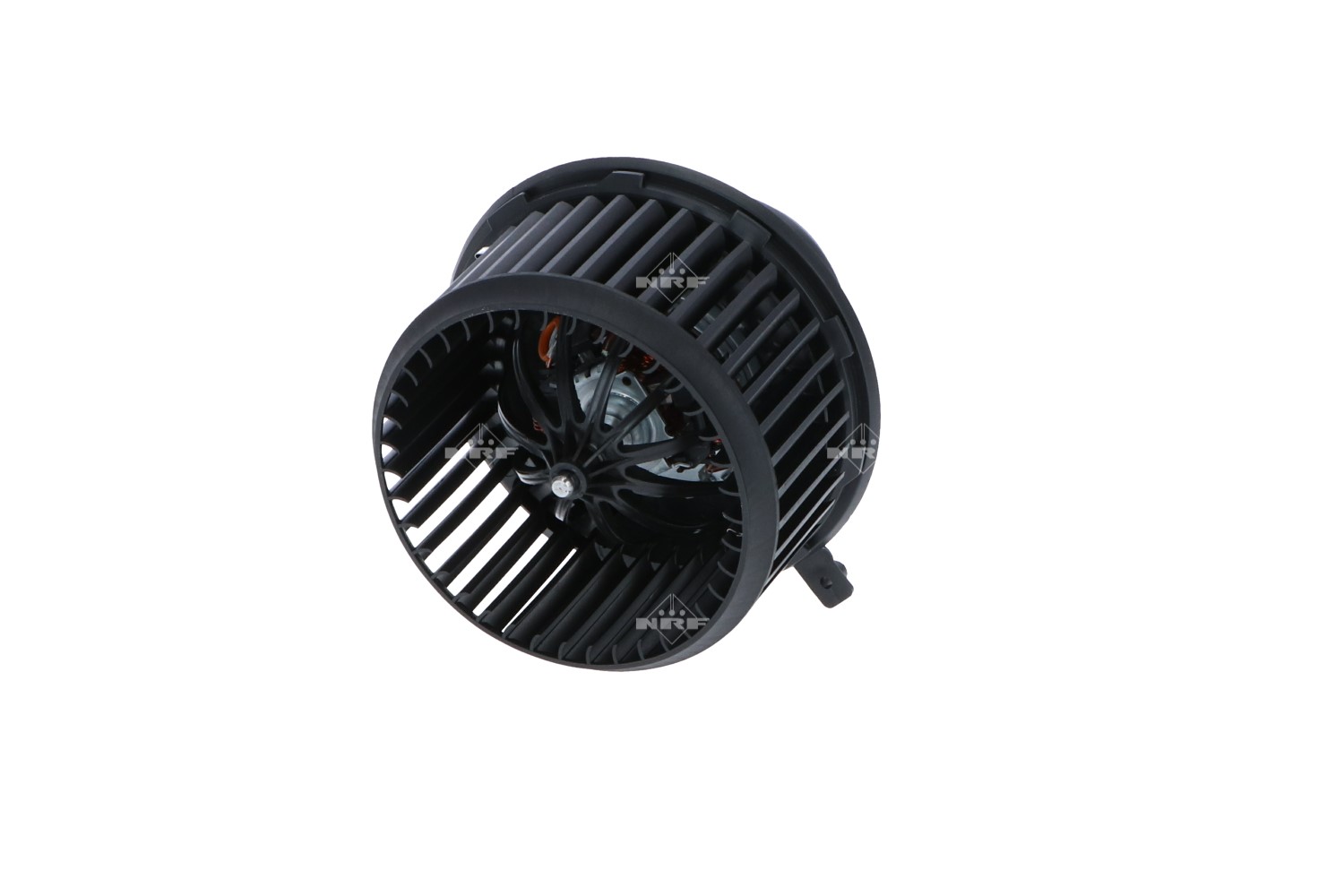 NRF BLOWER INT MERC ATEGO/AXOR  04 – 34171