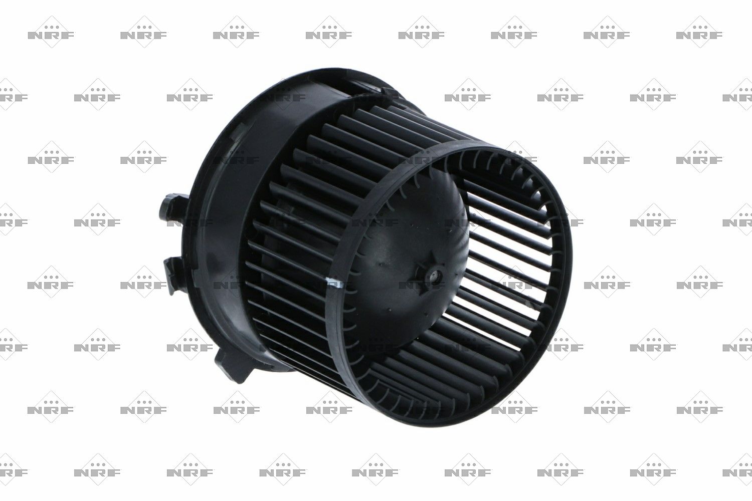 NRF INTERIOR BLOWER – 34172