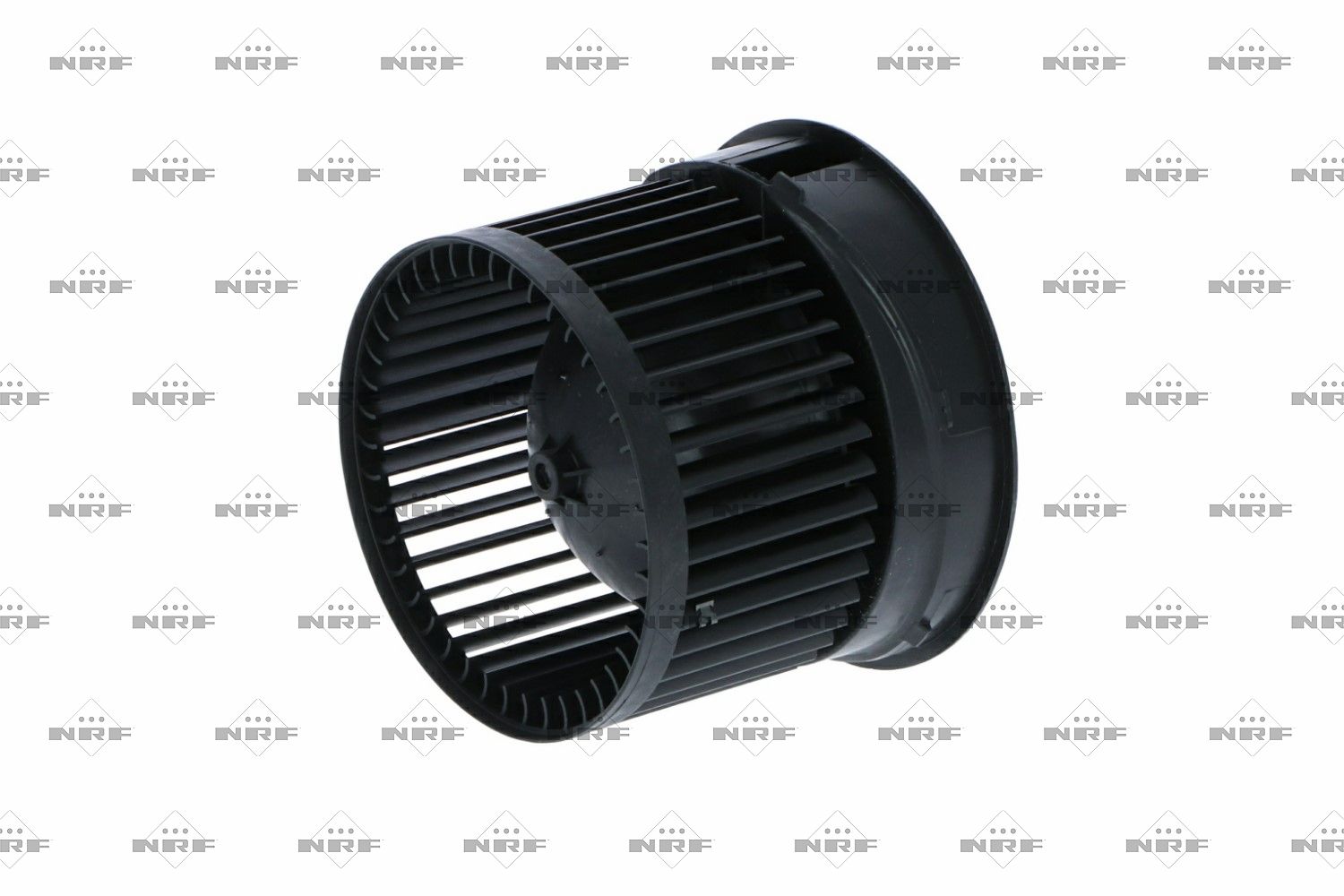 NRF INTERIOR BLOWER – 34172