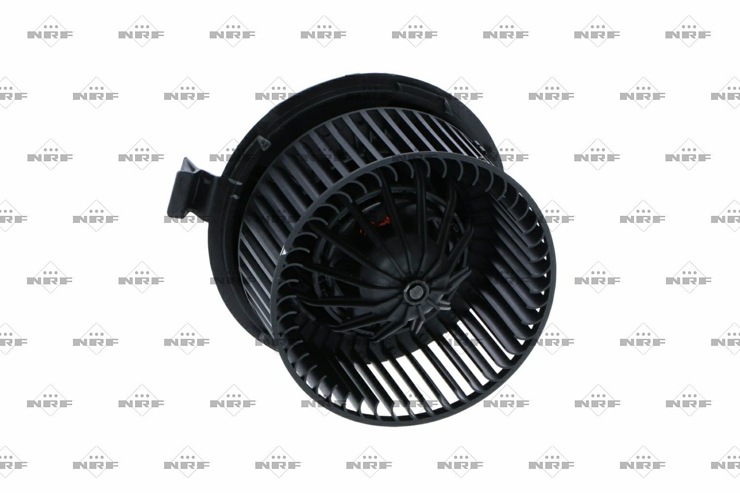 NRF INTERIOR BLOWER – 34173