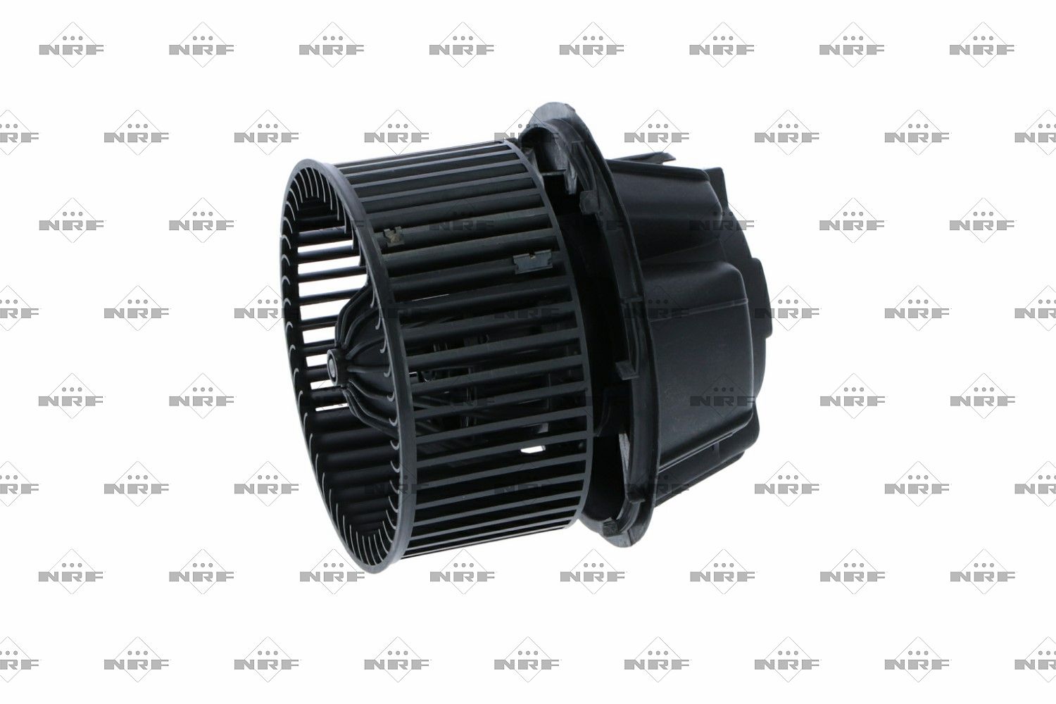 NRF INTERIOR BLOWER – 34173