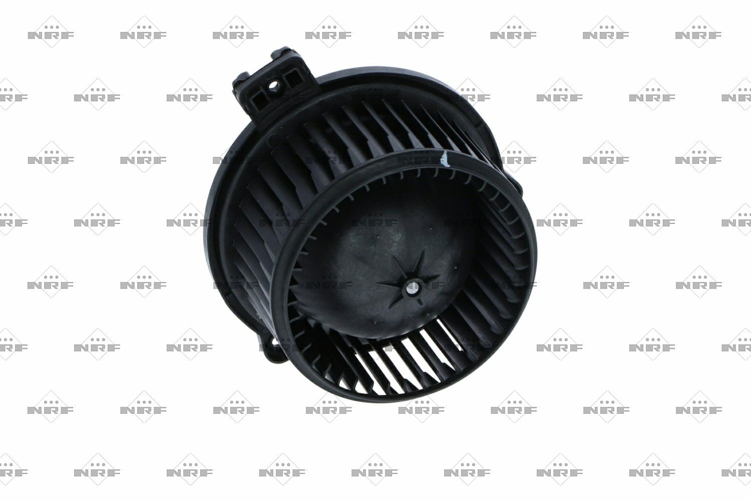 NRF INTERIOR BLOWER – 34177