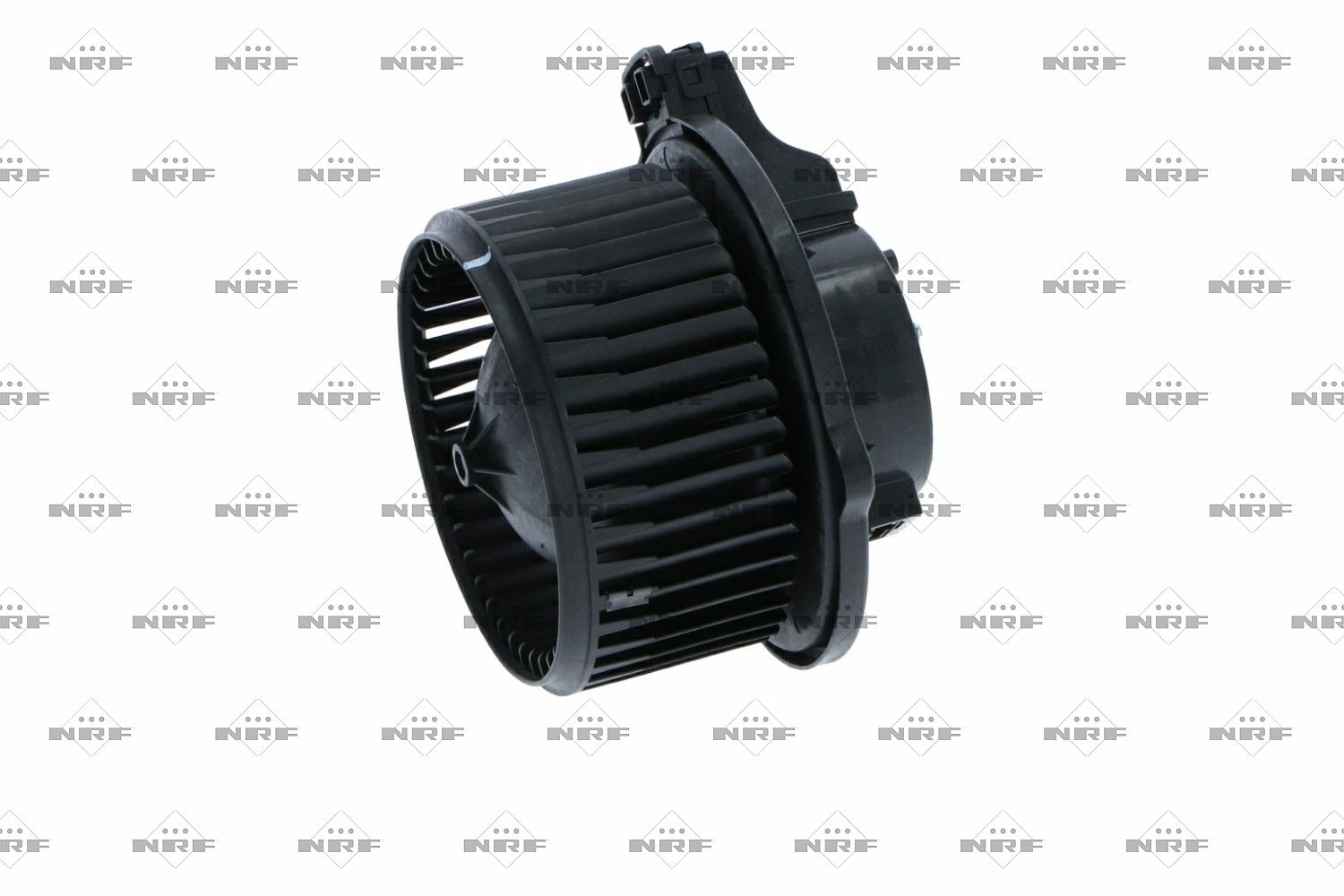 NRF INTERIOR BLOWER – 34177