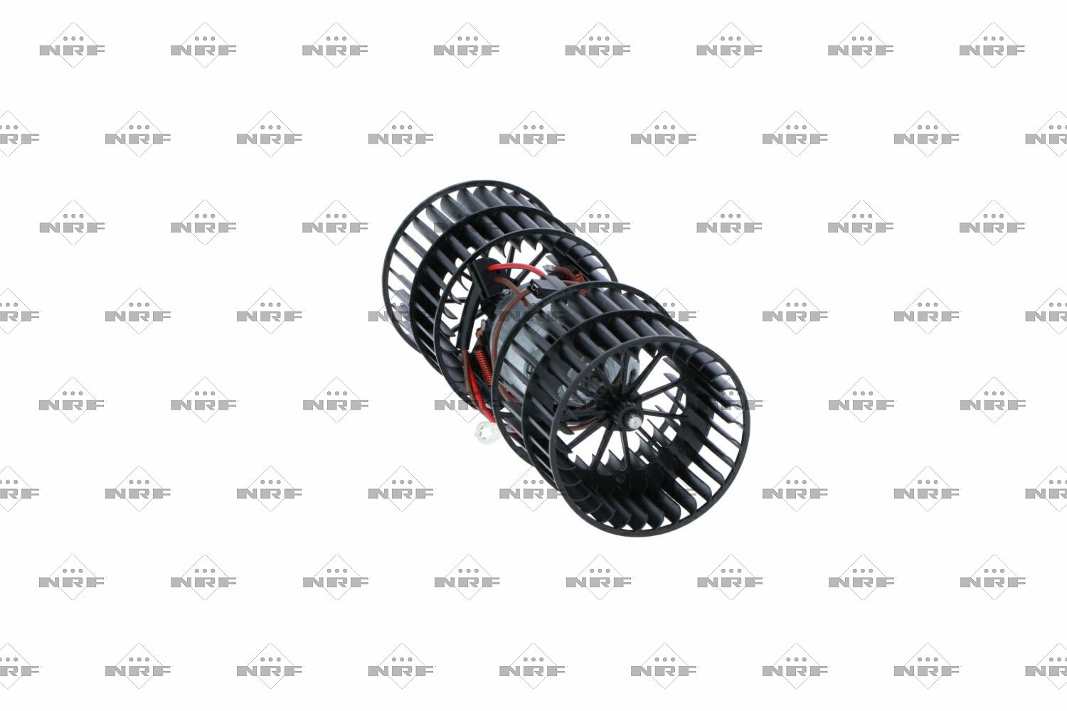 NRF INTERIOR BLOWER – 34180