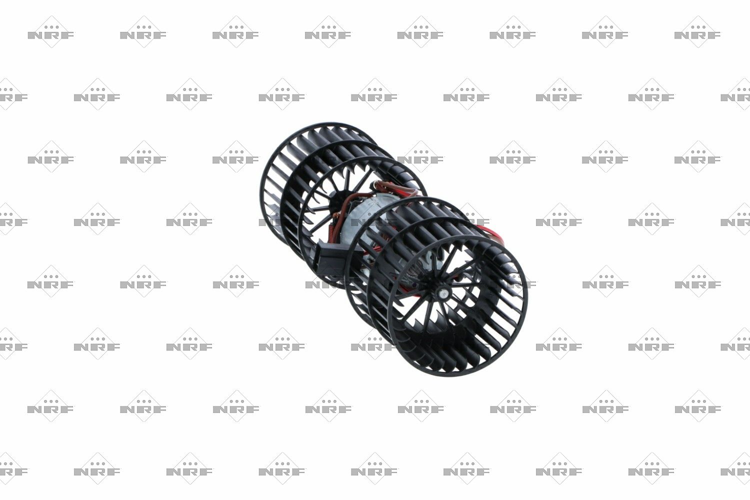 NRF INTERIOR BLOWER – 34181