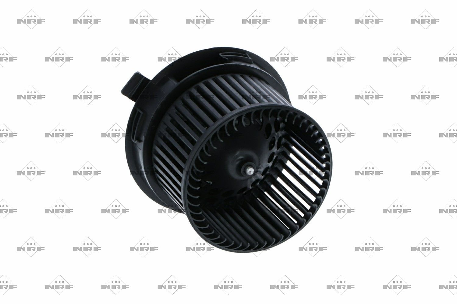 NRF INTERIOR BLOWER – 34182