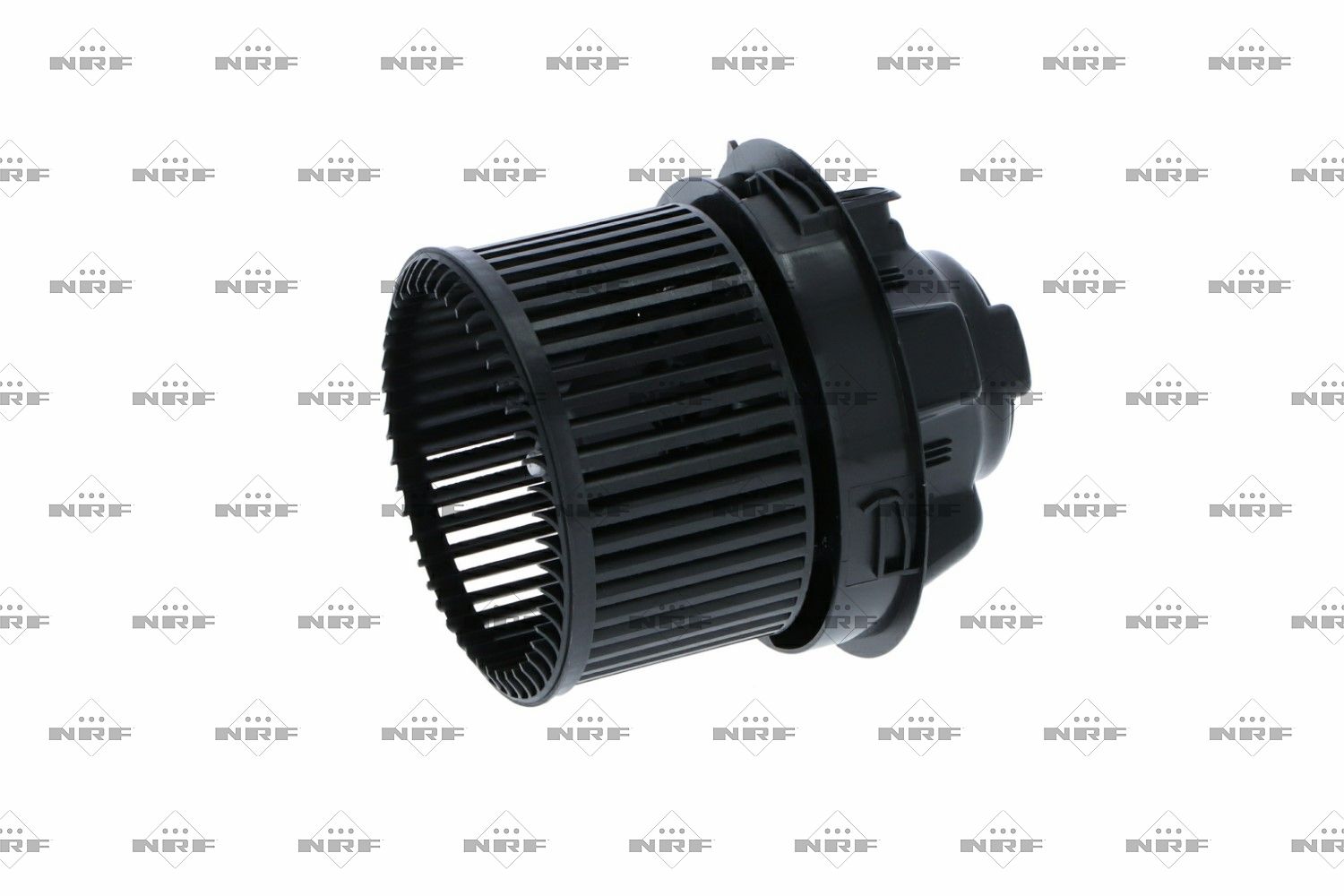 NRF INTERIOR BLOWER – 34182