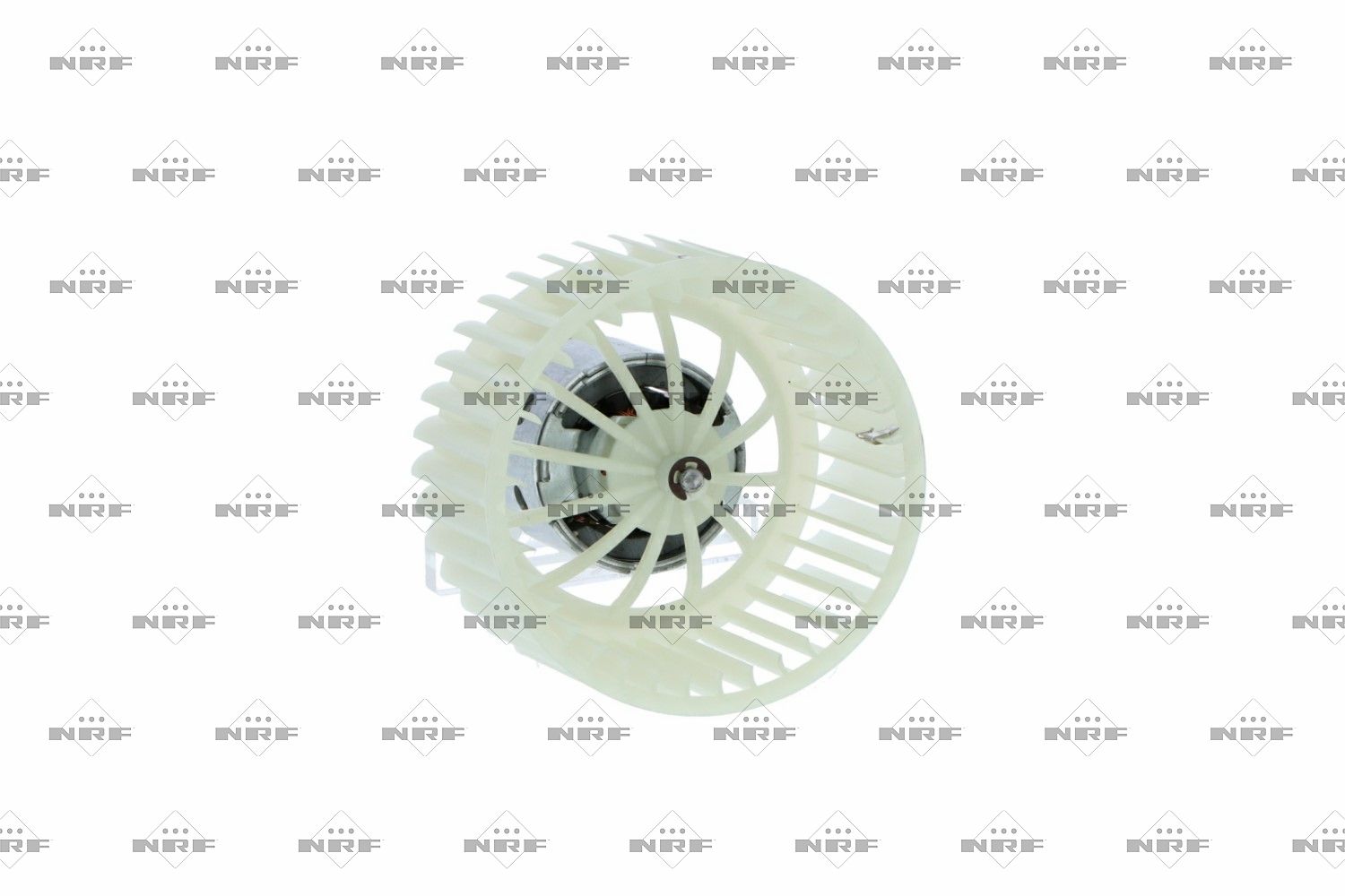 NRF INTERIOR BLOWER – 34183