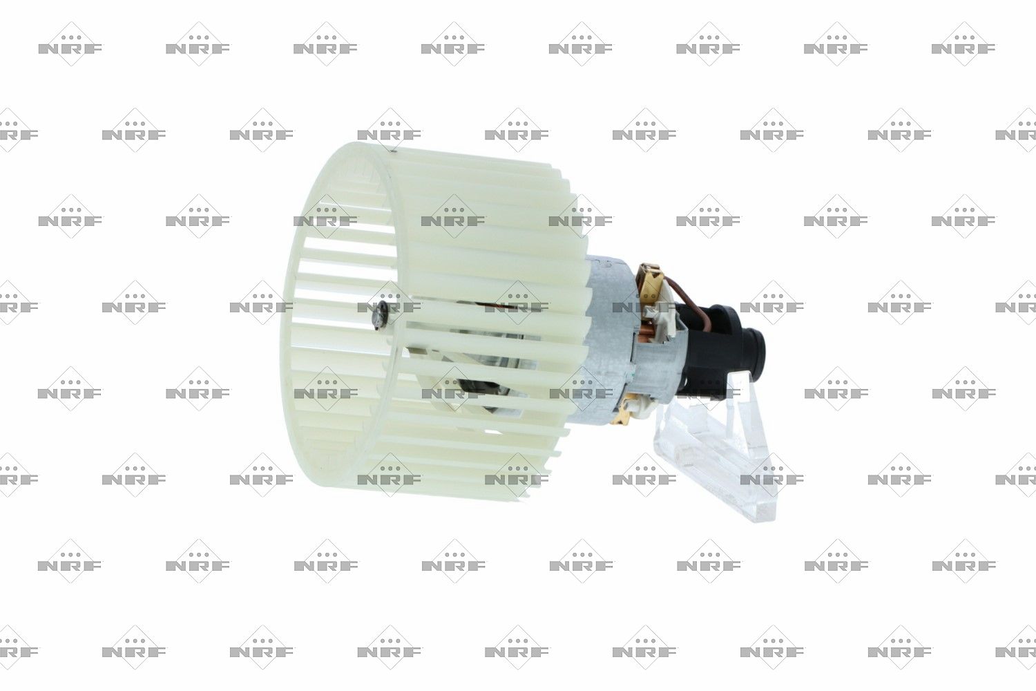 NRF INTERIOR BLOWER – 34183