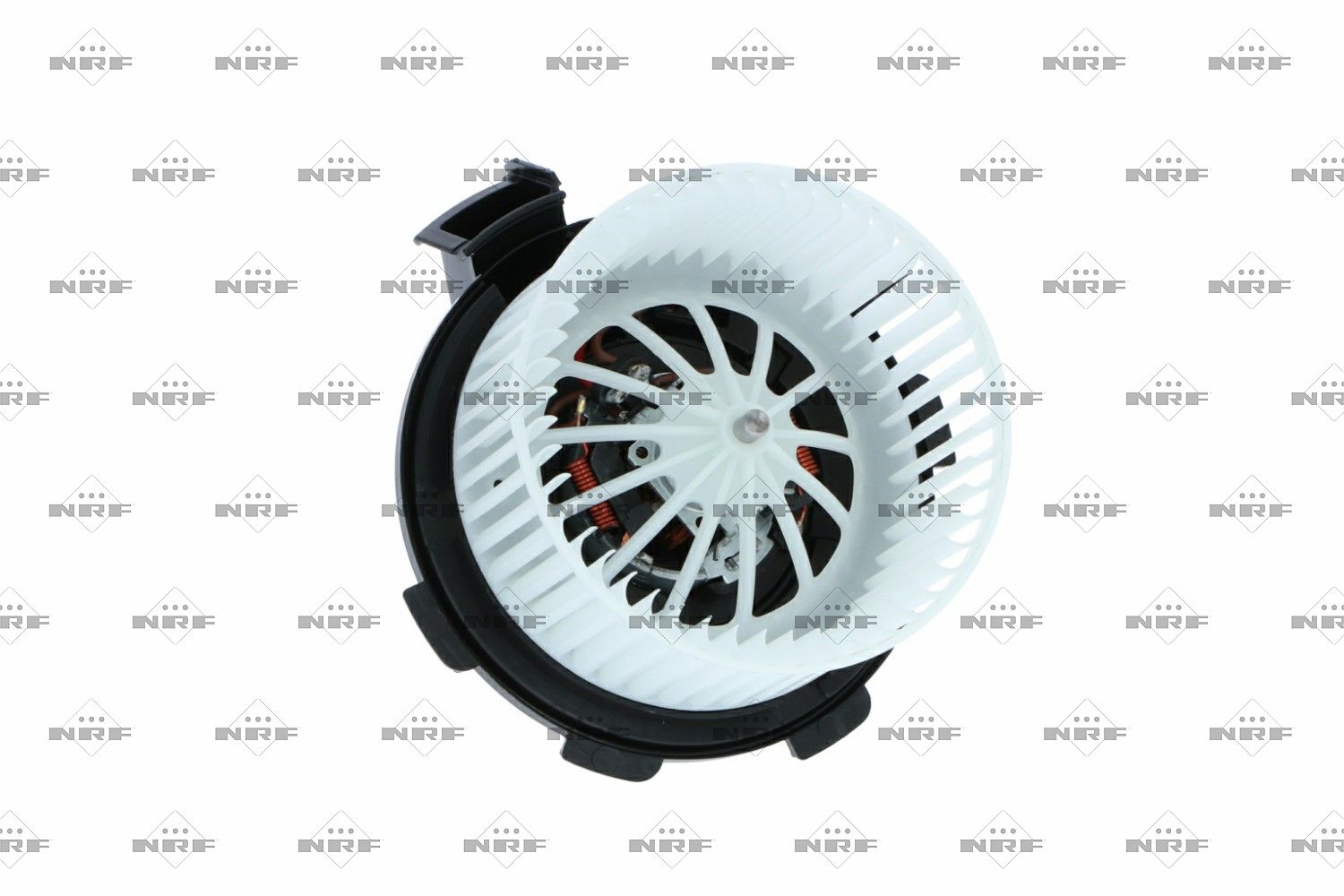 NRF INTERIOR BLOWER – 34185