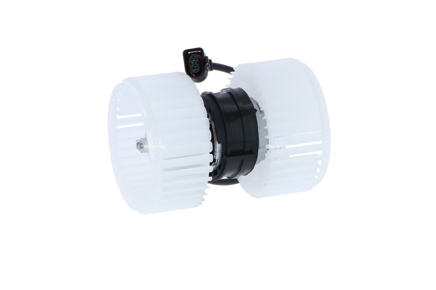 NRF INTERIOR BLOWER – 34190