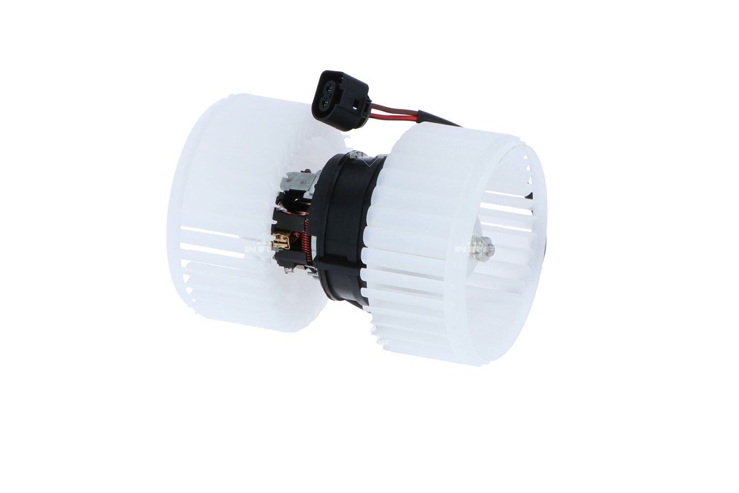 NRF INTERIOR BLOWER – 34190