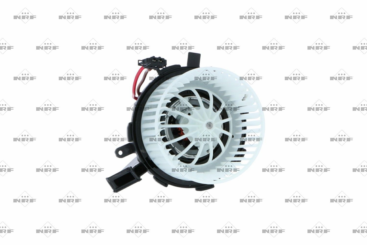 NRF INTERIOR BLOWER – 34191