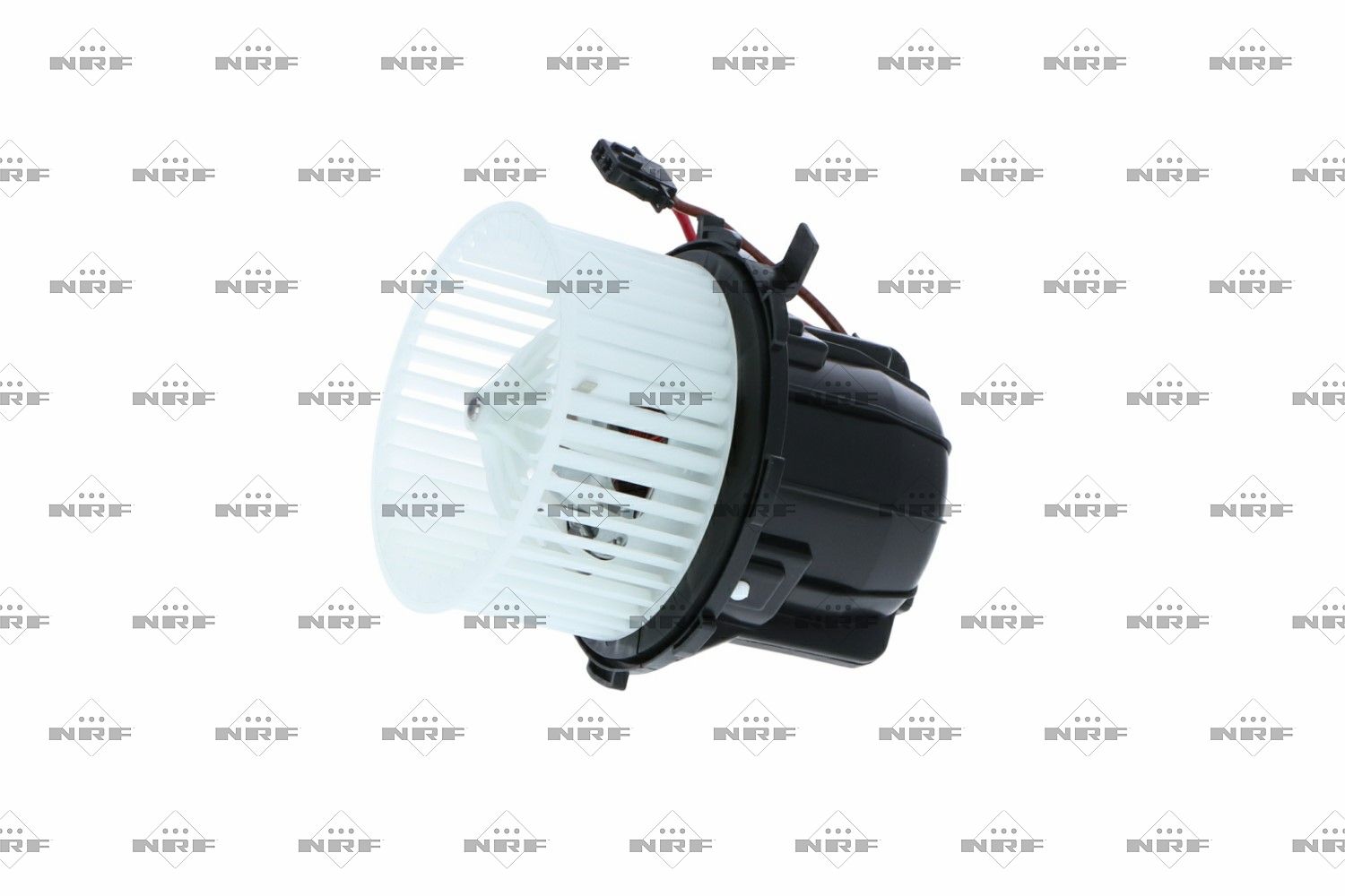 NRF INTERIOR BLOWER – 34191