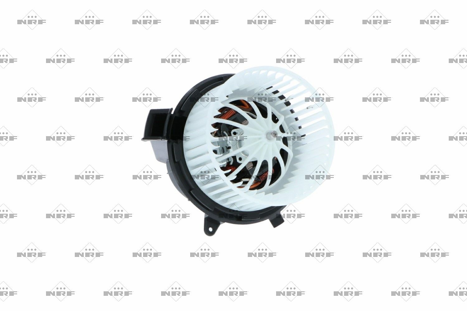 NRF INTERIOR BLOWER – 34192