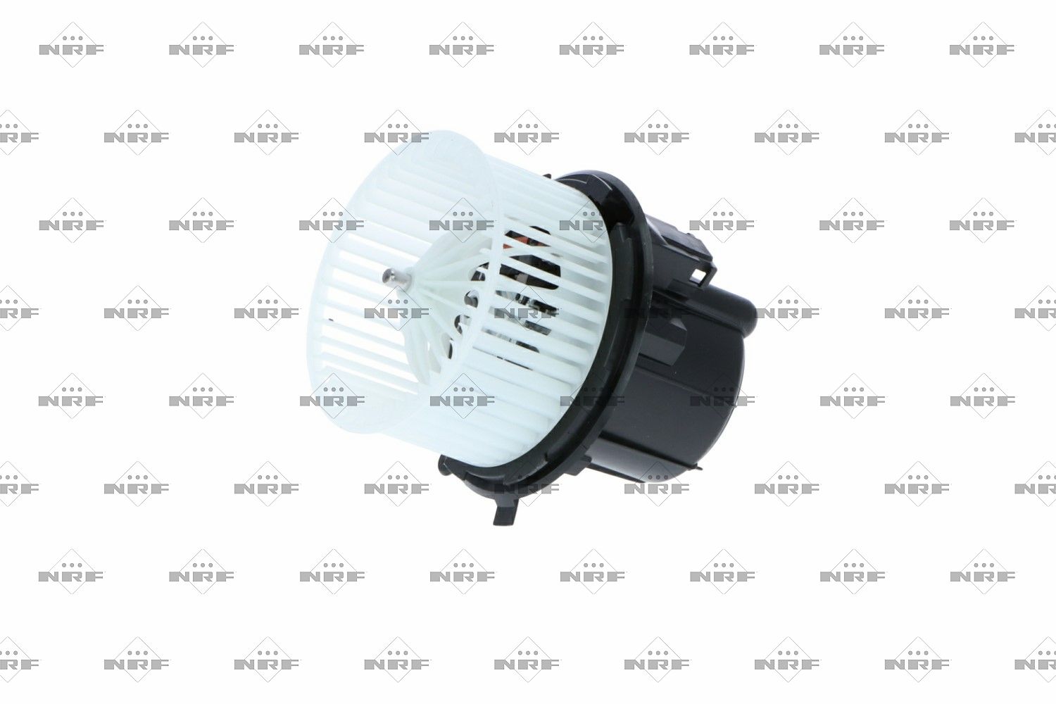 NRF INTERIOR BLOWER – 34192