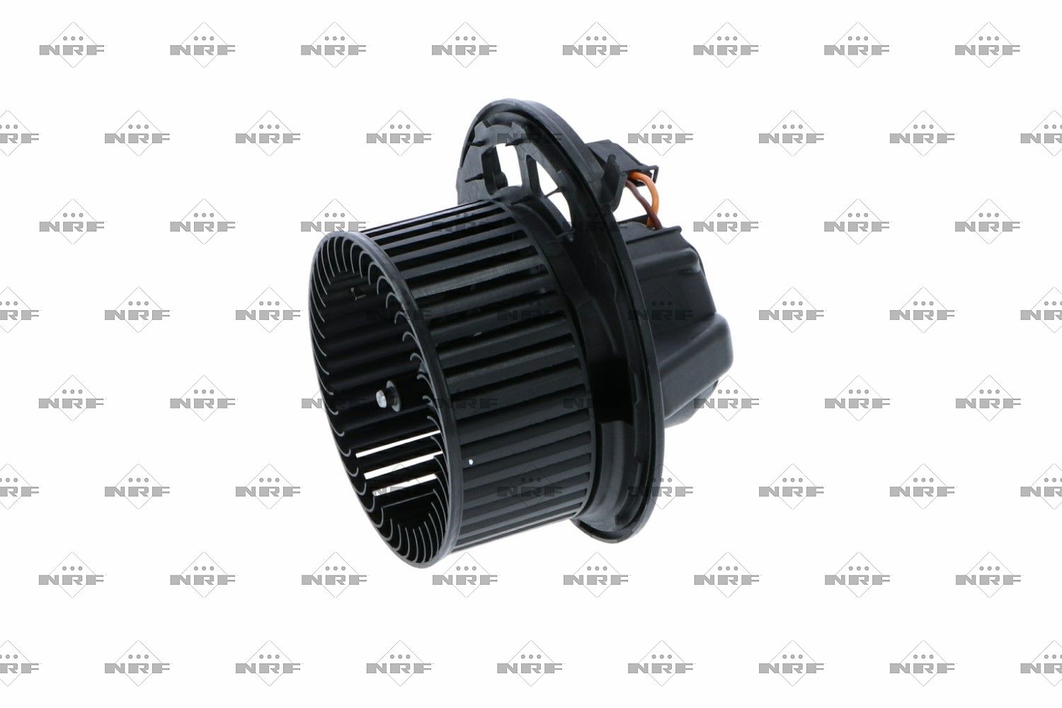 NRF INTERIOR BLOWER – 34193