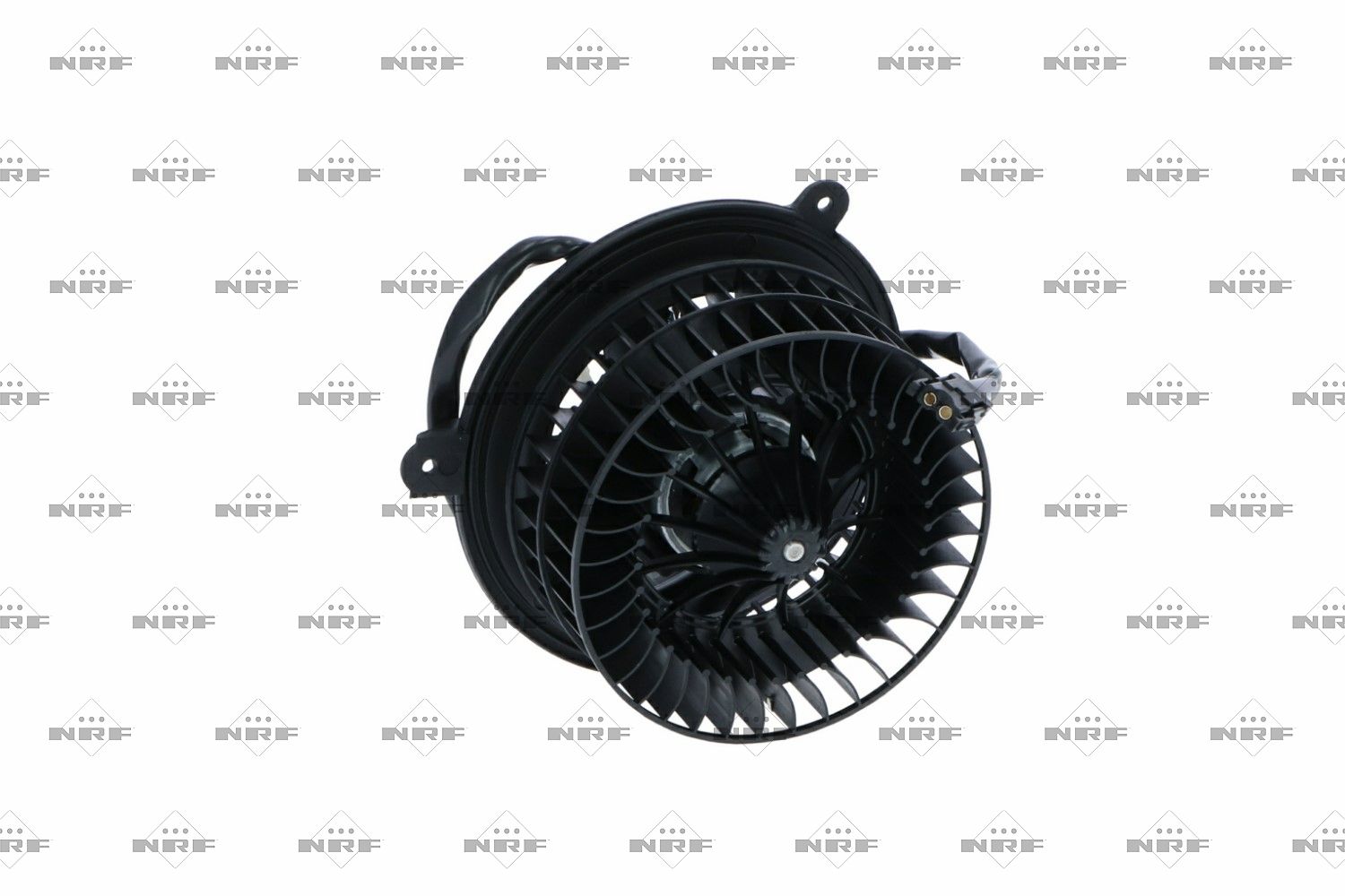 NRF INTERIOR BLOWER – 34194