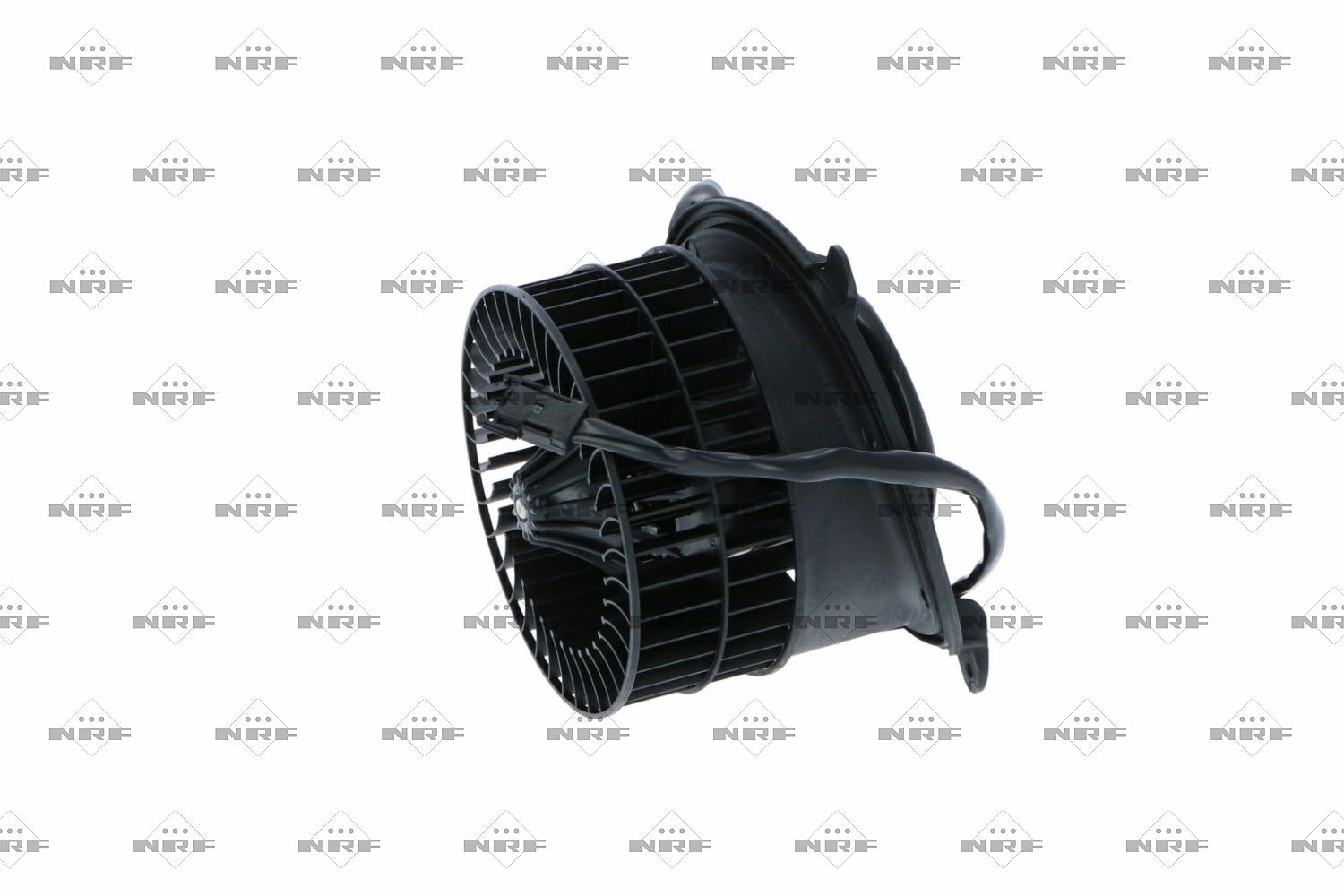 NRF INTERIOR BLOWER – 34194