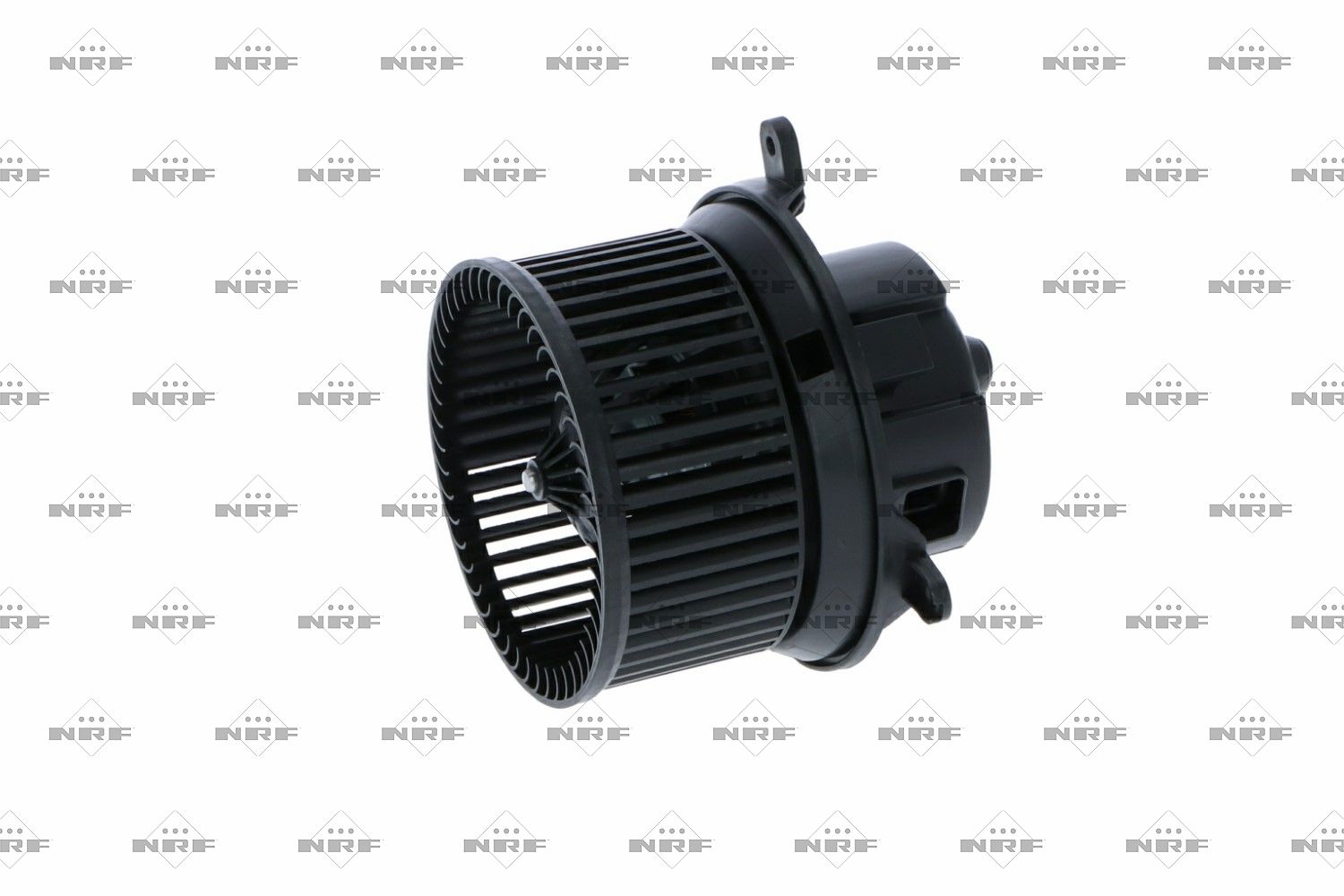 NRF INTERIOR BLOWER – 34195