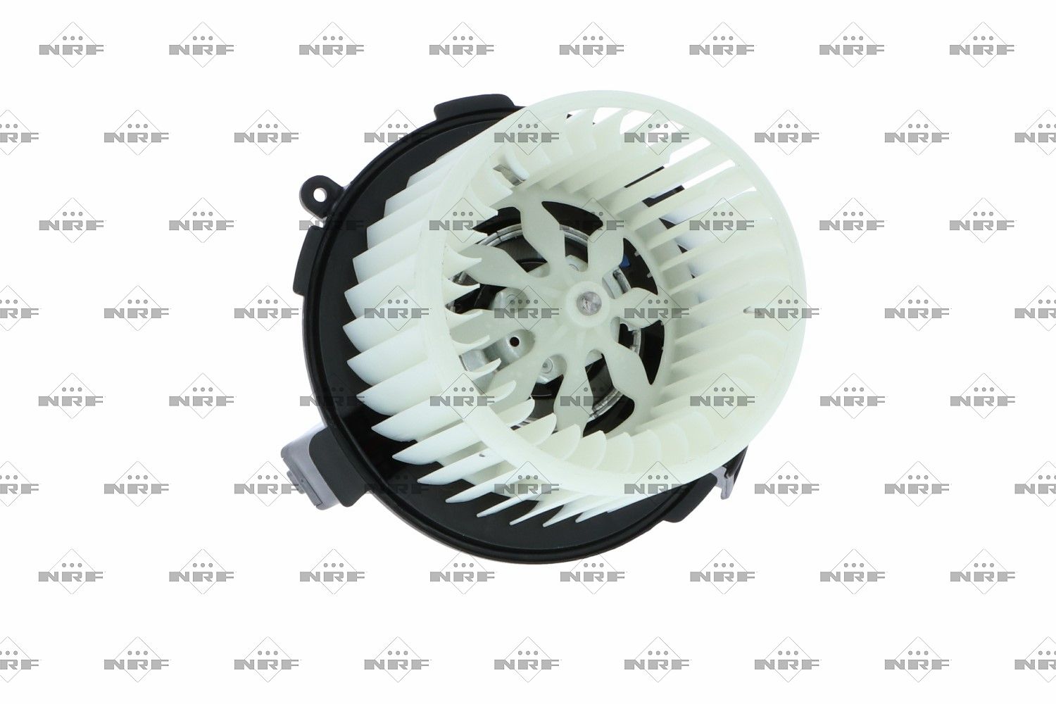 NRF INTERIOR BLOWER – 34196