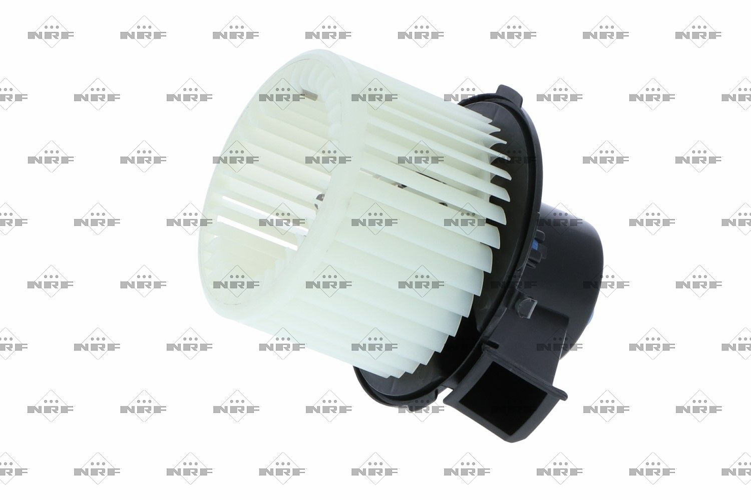 NRF INTERIOR BLOWER – 34196