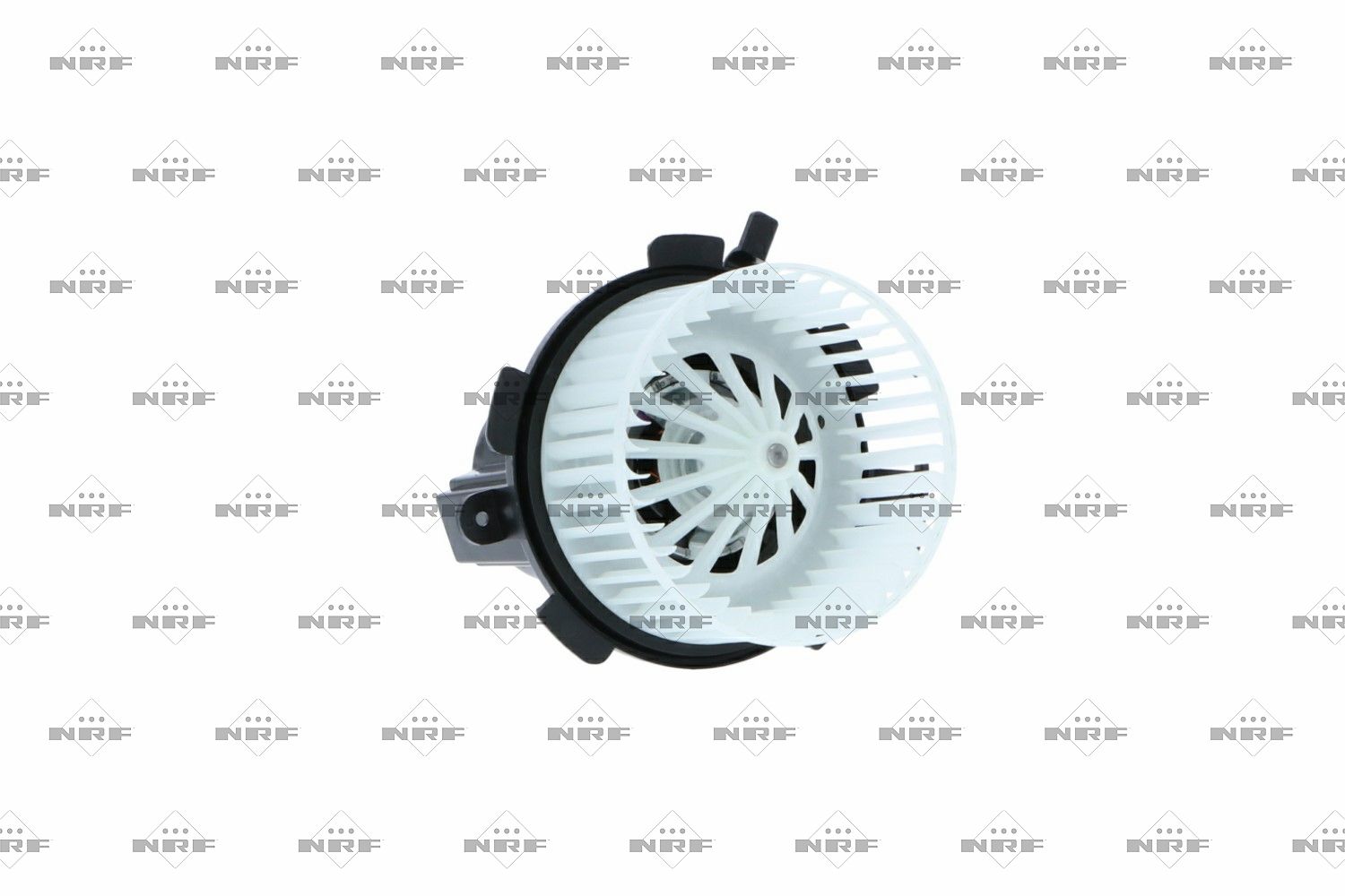NRF INTERIOR BLOWER – 34198