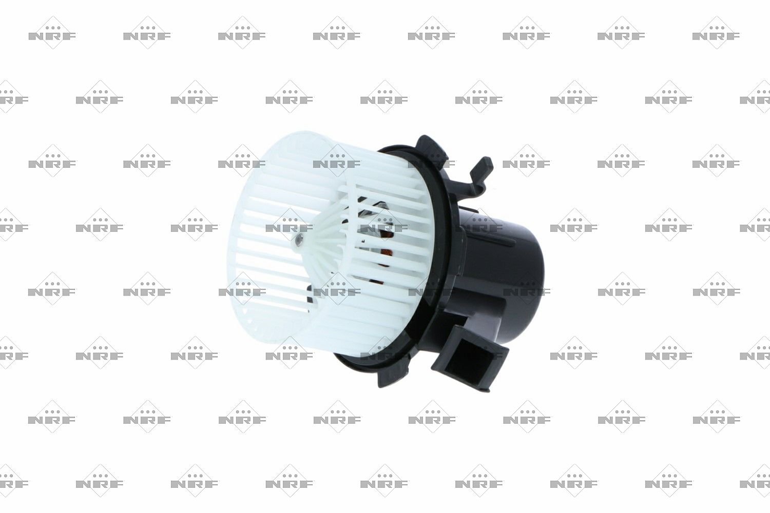 NRF INTERIOR BLOWER – 34198