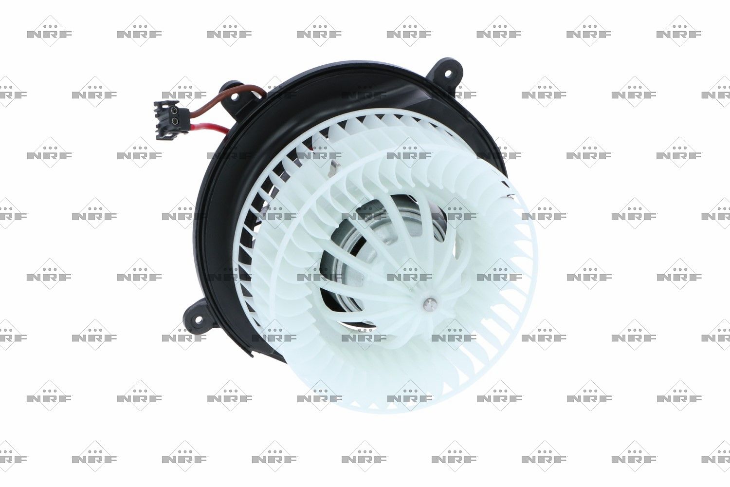 NRF INTERIOR BLOWER – 34199