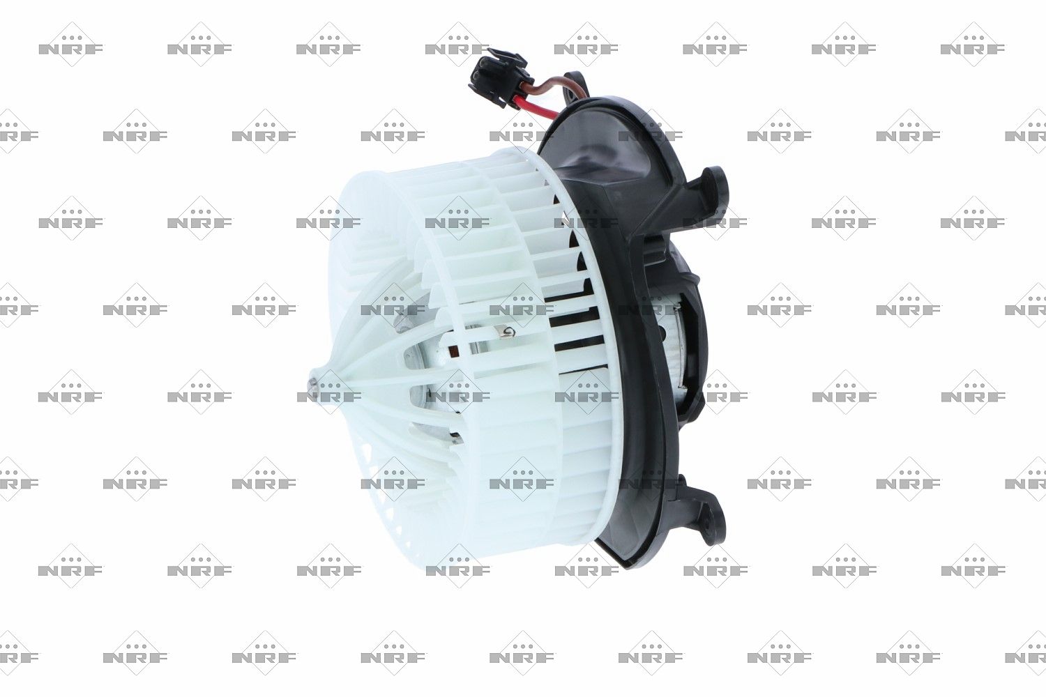 NRF INTERIOR BLOWER – 34199