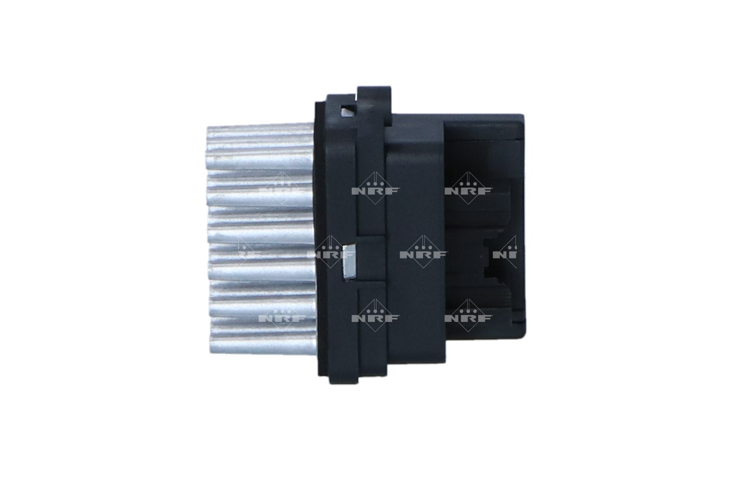 NRF INTERIOR BLOWER RESISTOR – 342016