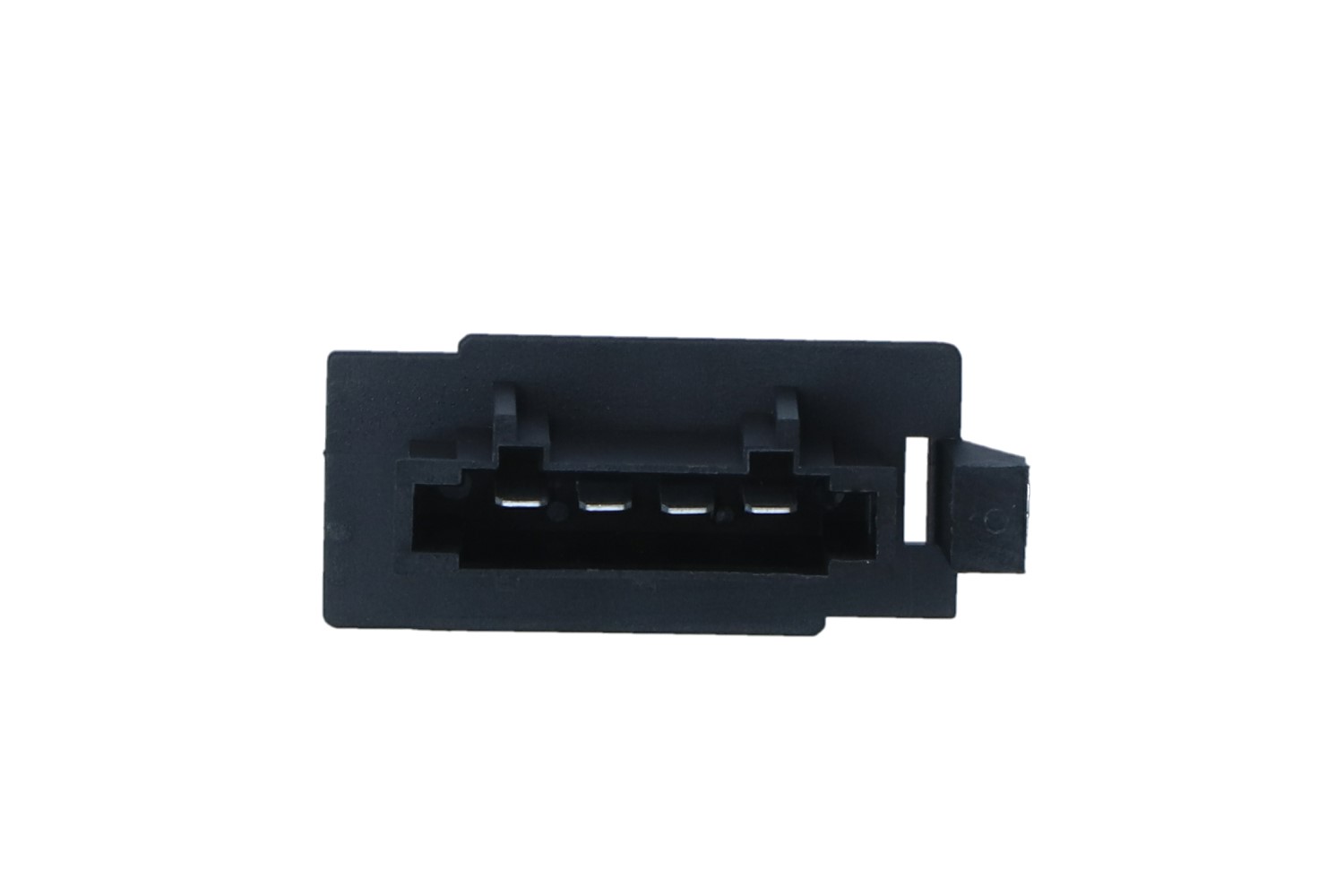 NRF INTERIOR BLOWER RESISTOR – 342019
