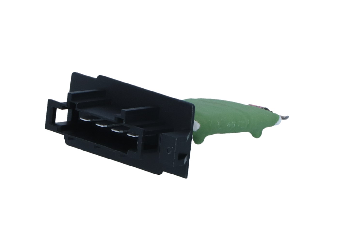 NRF INTERIOR BLOWER RESISTOR – 342019