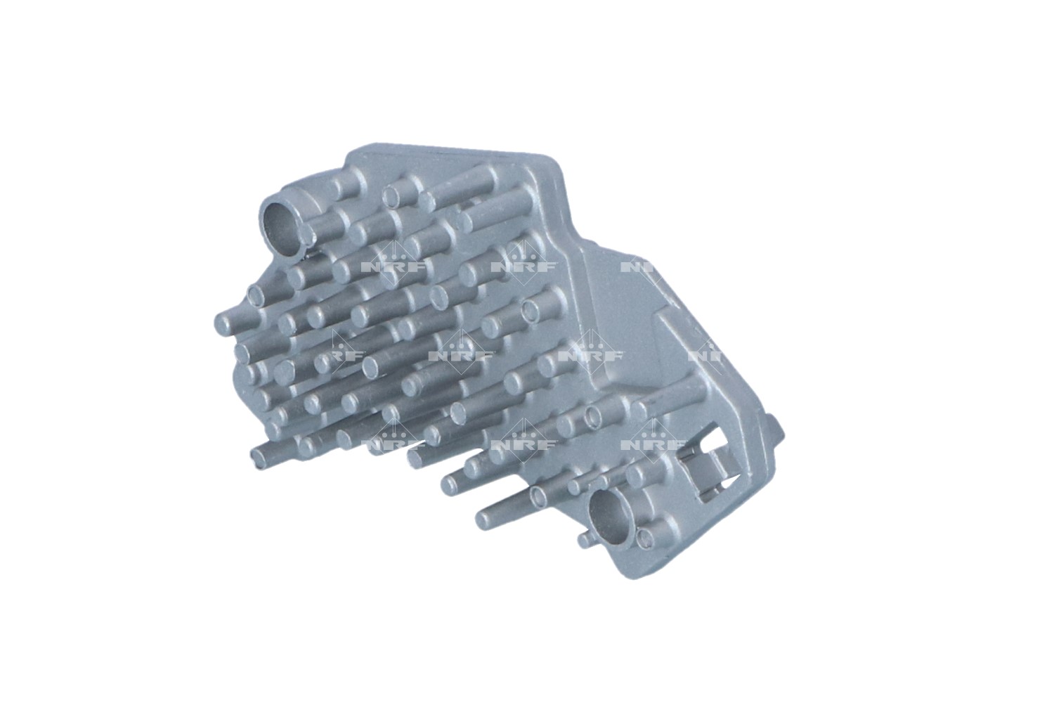NRF INTERIOR BLOWER RESISTOR – 342025