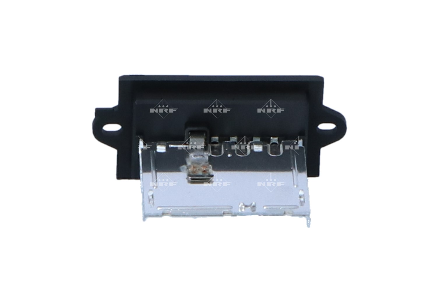 NRF INTERIOR BLOWER RESISTOR – 342026