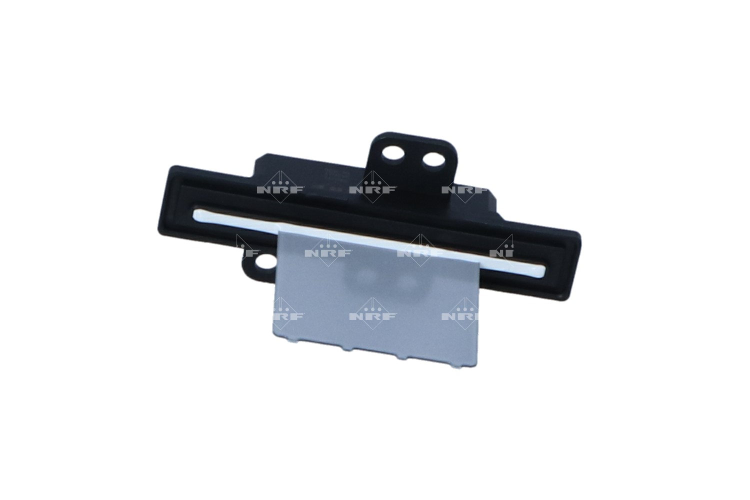 NRF INTERIOR BLOWER RESISTOR – 342027