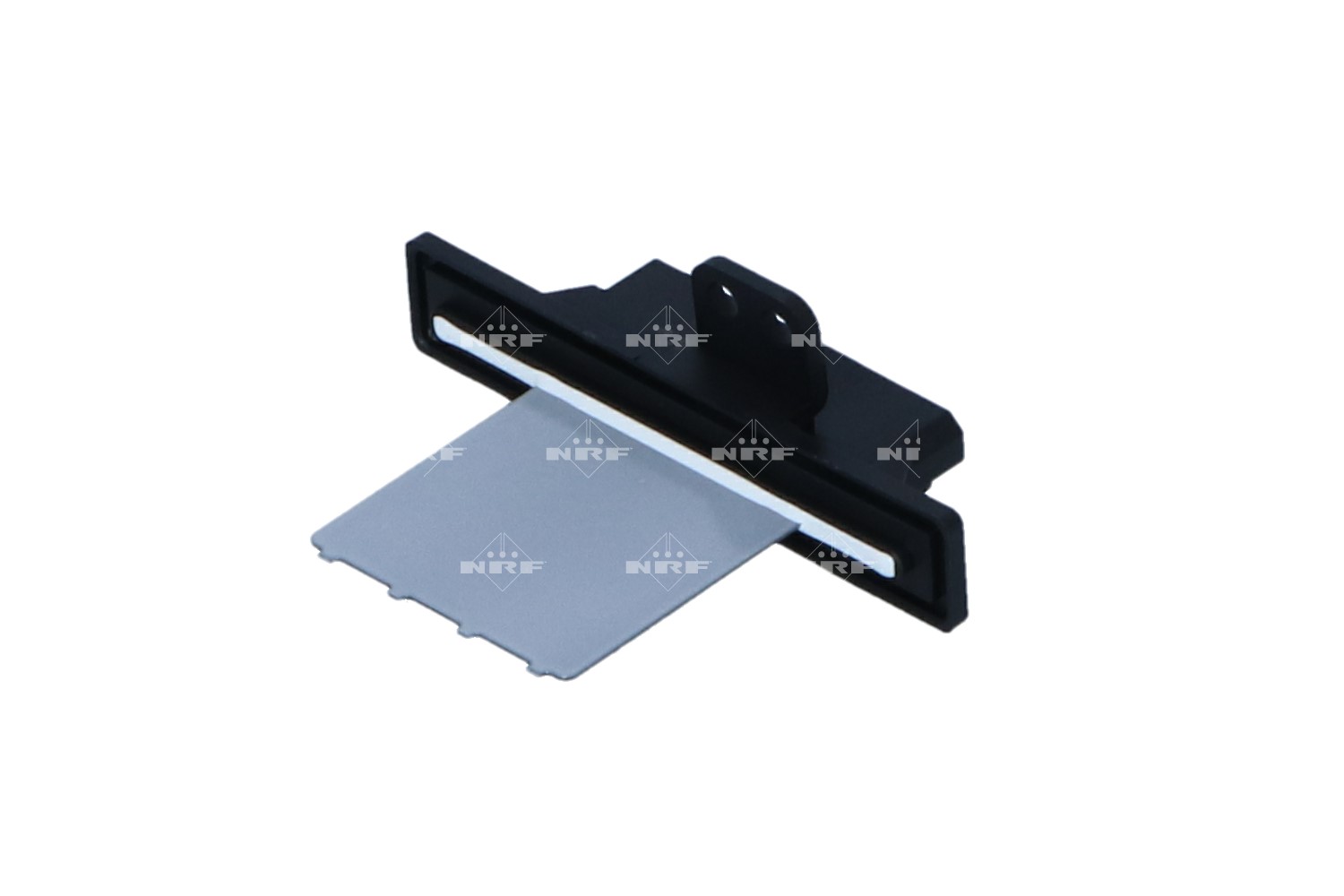 NRF INTERIOR BLOWER RESISTOR – 342027
