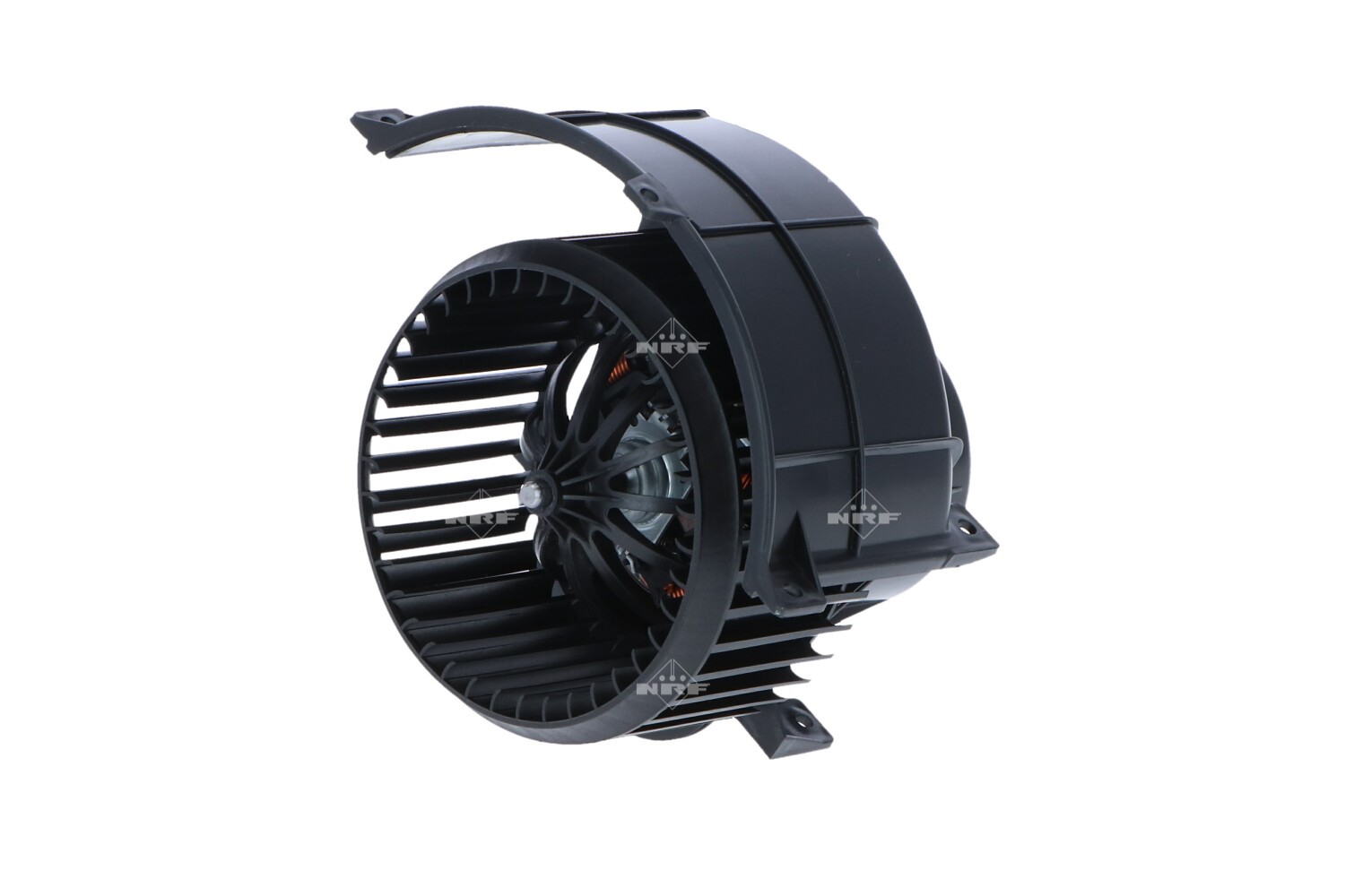 NRF INTERIOR BLOWER – 34202