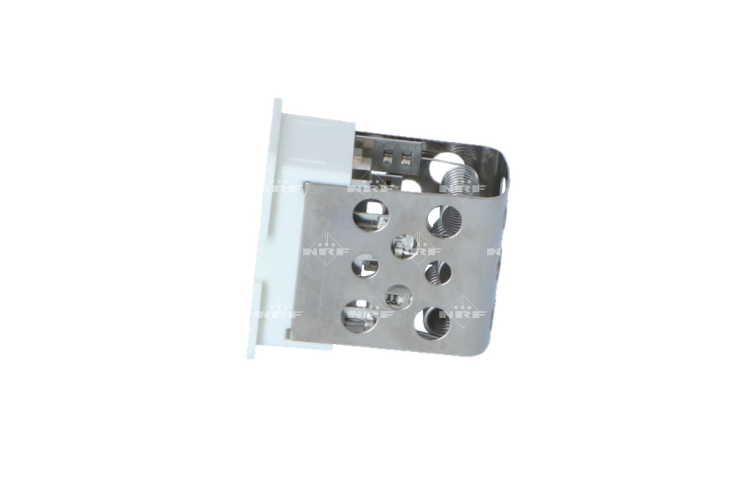NRF INTERIOR BLOWER RESISTOR – 342035