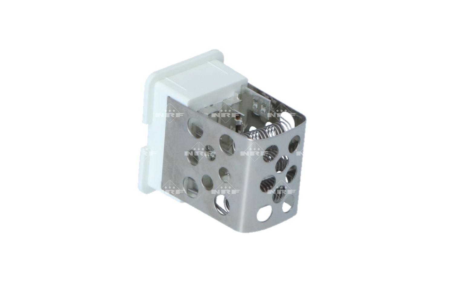 NRF INTERIOR BLOWER RESISTOR – 342035