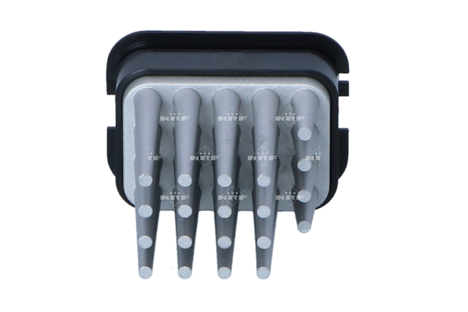 NRF INTERIOR BLOWER RESISTOR – 342037
