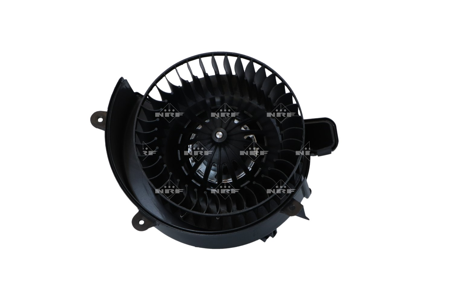 NRF INTERIOR BLOWER – 34203