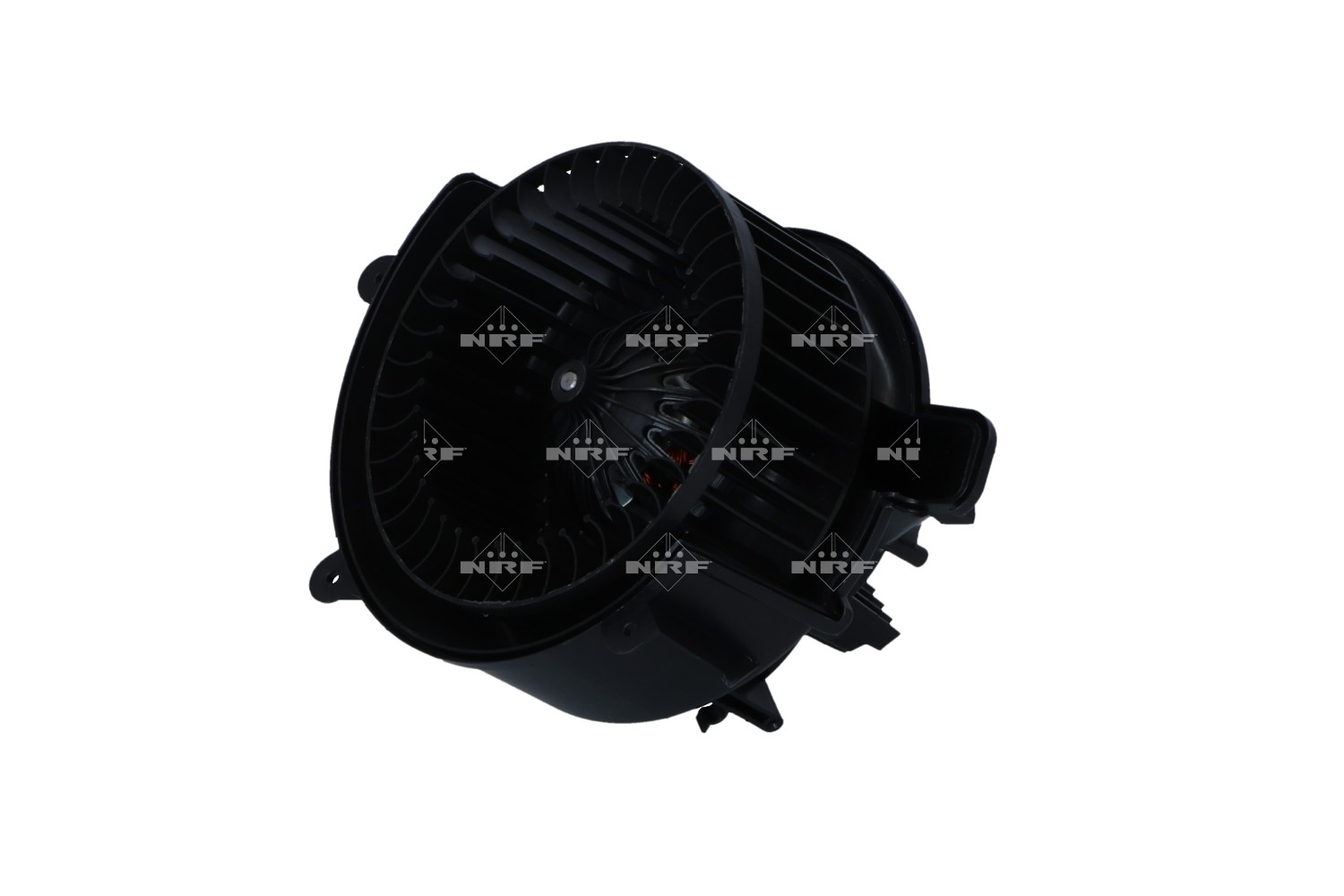NRF INTERIOR BLOWER – 34203