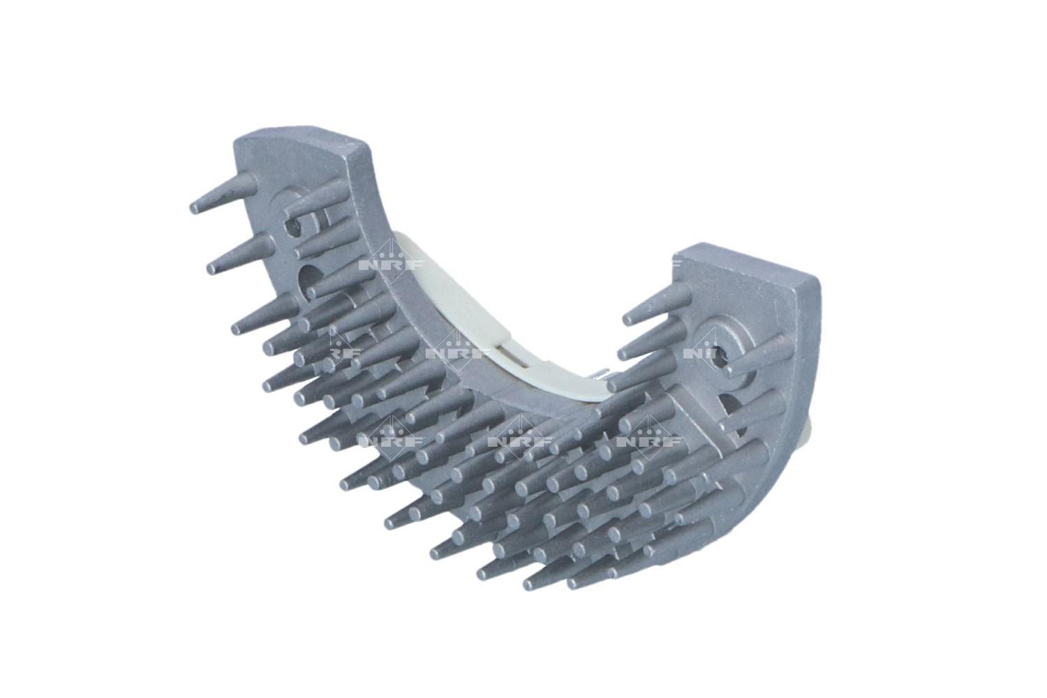 NRF INTERIOR BLOWER RESISTOR – 342043