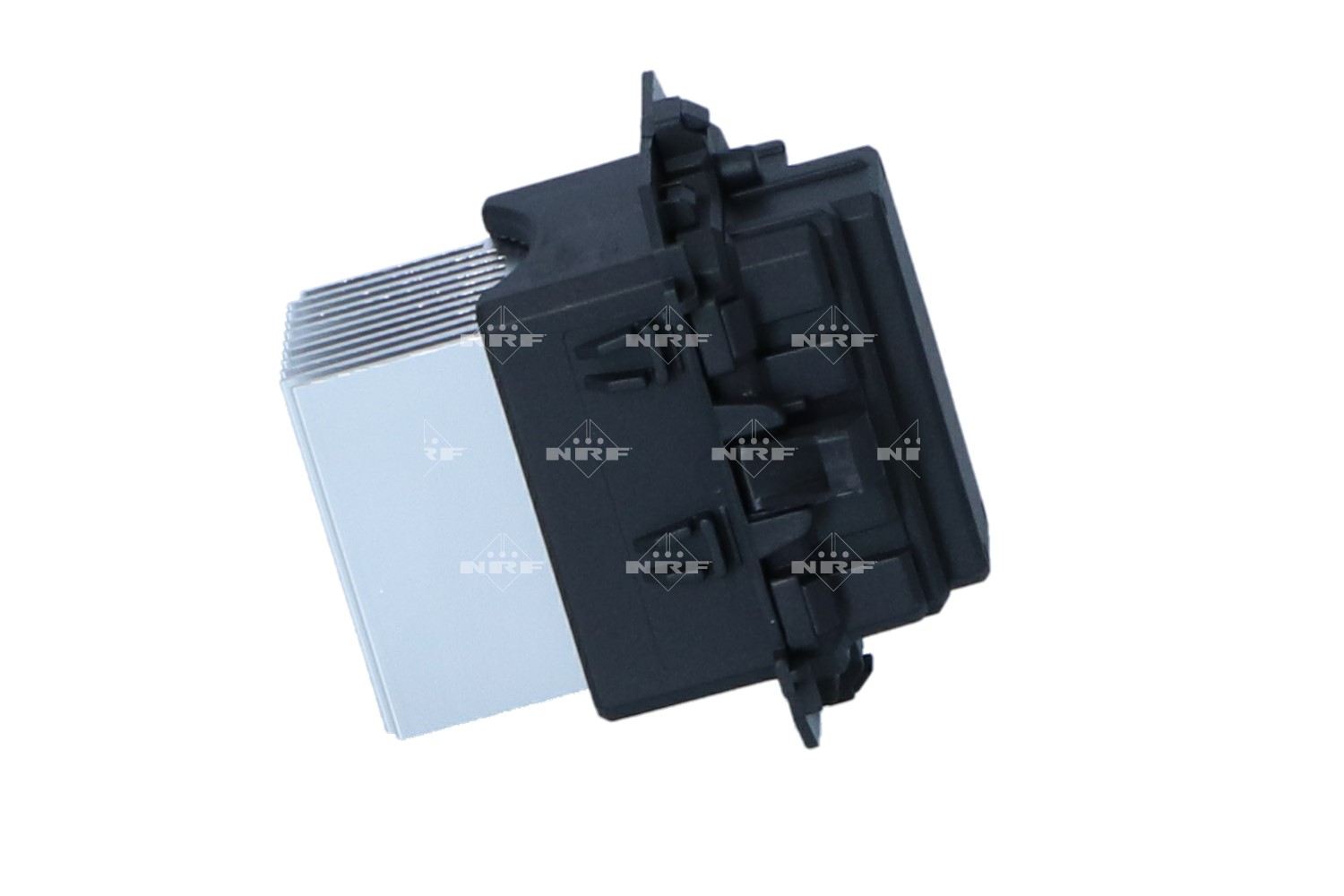 NRF INTERIOR BLOWER RESISTOR – 342047