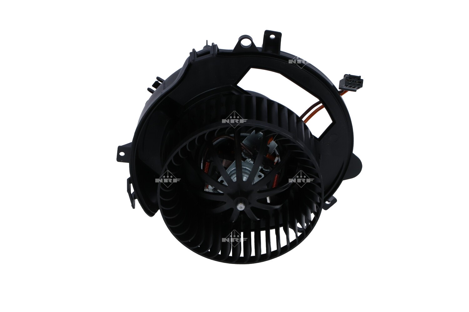 NRF INTERIOR BLOWER – 34204